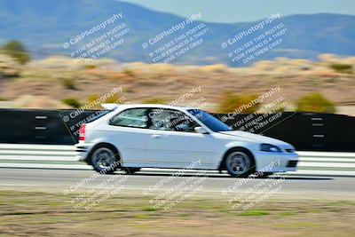 media/Dec-13-2025-Extreme Speed (Sat) [[d129ecb0b9]]/Beginner/Session 1 (Turn 2)/